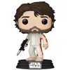 Image de Funko Figurine Pop Star Wars Andor Cassian Andor
