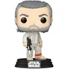 Image de Funko Figurine Pop Star Wars Andor Kino Loy