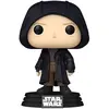Image de Funko Figurine Pop Star Wars Andor Luthen Rael
