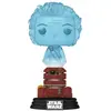 Image de Funko Figurine Pop Star Wars Andor Maarva