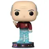 Image de Funko Figurine POP Star Trek Picard