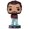 Image de Funko Figurine Pop Star Trek Riker