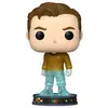 Image de Funko Figurine POP Star Trek Kirk