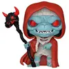 Image de Funko Figurine POP Mumm-Ra Cosmocats