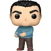 Image de Funko Figurine Pop Bobby Baccalieri - 9 cm