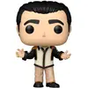 Image de Funko Figurine POP Les Soprano Furio Gunta - 9 cm