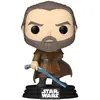 Image de Funko Figurine POP Star Wars Dooku