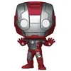 Image de Funko figurine Pop Marvel IM2 Mark 5
