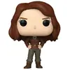 Image de Funko figurine Pop Agent Carter