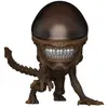Image de Funko figurine POP Alien 3 Xenomorph