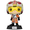 Image de Funko Figurine POP Star Wars Luke Red 6