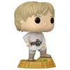 Image de Funko Figurine POP Luke Skywalker