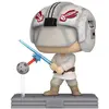 Image de Funko Figurine POP Star Wars Luke Skywalker