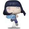 Image de Funko Figurine Pop Naruto Shippuden Hinata Hyuga