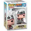 Image de Funko Pop! Animation Naruto Jiraya