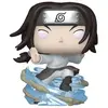 Image de Funko Figurine Pop Naruto Neji Hyuga