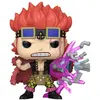 Image de Funko Figurine POP One Piece Eustass Kid - 9 cm