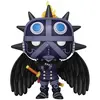 Image de Funko Figurine POP King One Piece - 9 cm