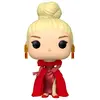 Image de Funko Figurine Pop Barbie 80e anniversaire - 9 cm