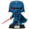 Image de Funko Figurine POP! Star Wars Kylo Ren