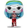 Image de Funko Figurine POP Monster High Ghoulia