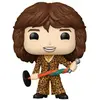Image de Aerosmith - Figurine POP! Steven Tyler (Leopard Outfit) Exclusive Edition 9 cm
