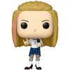 Image de Funko Figurine POP Avril Lavigne Girlfriend