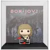 Image de Funko figurine POP! Albums Bon Jovi