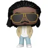 Image de Funko Figurine Pop Rocks T-Pain
