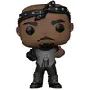 Image de Funko Figurine POP Tupac California Love