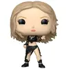 Image de Funko Figurine POP Britney Spears Stronger - 9 cm