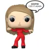Image de Funko Figurine POP Britney Spears - 9 cm
