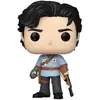 Image de Funko Figurine POP Evil Dead Ash - 9 cm