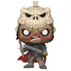 Image de Funko Figurine Pop Evil Dead Possessed Ash