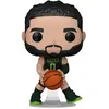 Image de Funko Figurine Pop NBA Celtics Jayson Tatum