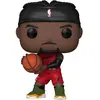 Image de Funko Figurine Pop NBA Jimmy Butler