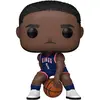 Image de Funko Figurine Pop NBA Legends De'Aaron Fox