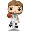 Image de Funko Figurine POP Luka Doncic Mavericks