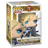 Image de Funko figurine World of Warcraft - Alleria