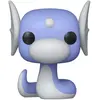 Image de Funko Figurine Pop Dratini Pokémon