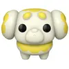 Image de Funko Figurine POP Pokémon Fidough - 9 cm