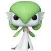 Image de Funko Figurine POP Pokémon Gardevoir - 9 cm
