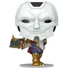 Image de Funko Figurine POP League of Legends Jhin