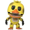 Image de Funko Figurine POP Withered Chica