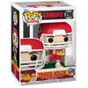 Image de Funko Figurine POP NFL Travis Kelce