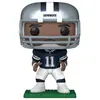 Image de NFL : Legends - Figurine POP! Cowboys Micah Parsons 9 cm