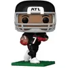 Image de Funko Figurine Pop NFL Legends Bijan Robinson
