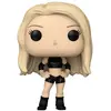 Image de Funko Figurine POP WWE Stacy Keibler - 9 cm