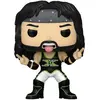 Image de Funko Figurine POP WWE X-Pac D-Generation X