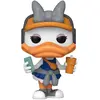 Image de Funko Figurine POP Daisy Disney